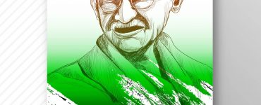 Gandhi’s life on Cleanliness and Sanitation